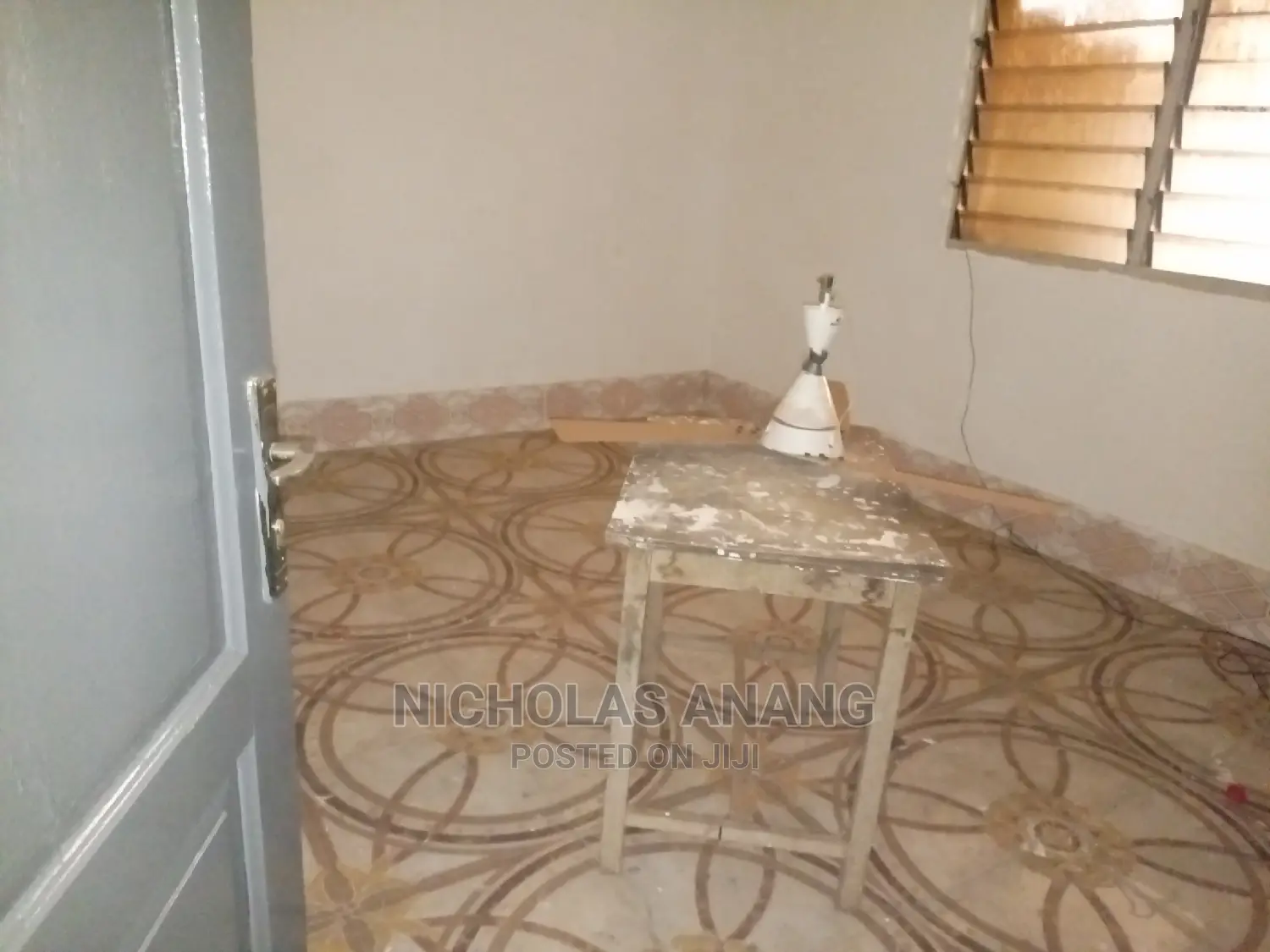2bdrm Apartment in Tebibiano, New Town for rent