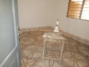 2bdrm Apartment in Tebibiano, New Town for rent