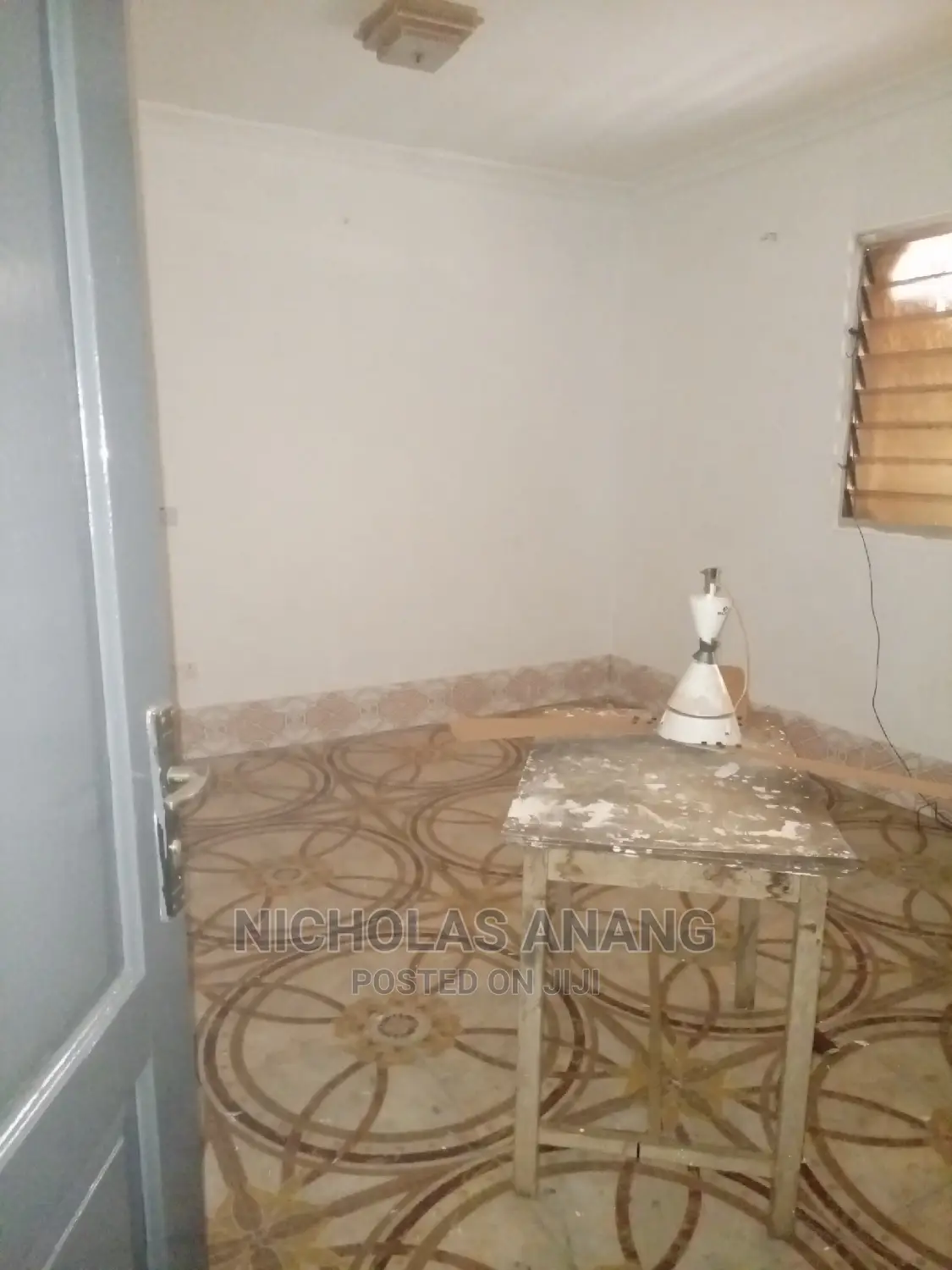2bdrm Apartment in Tebibiano, New Town for rent