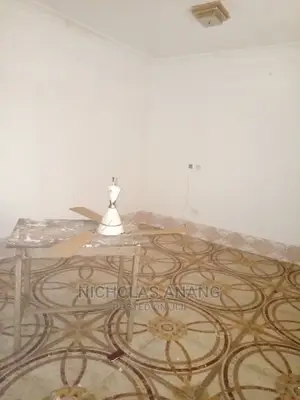 2bdrm Apartment in Tebibiano, New Town for rent