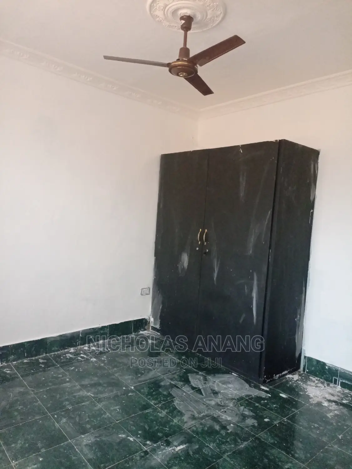 2bdrm Apartment in Tebibiano, New Town for rent