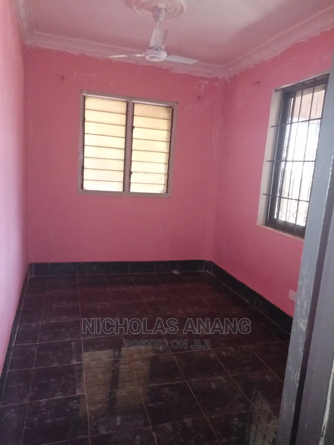 2bdrm Apartment in Tebibiano, New Town for rent