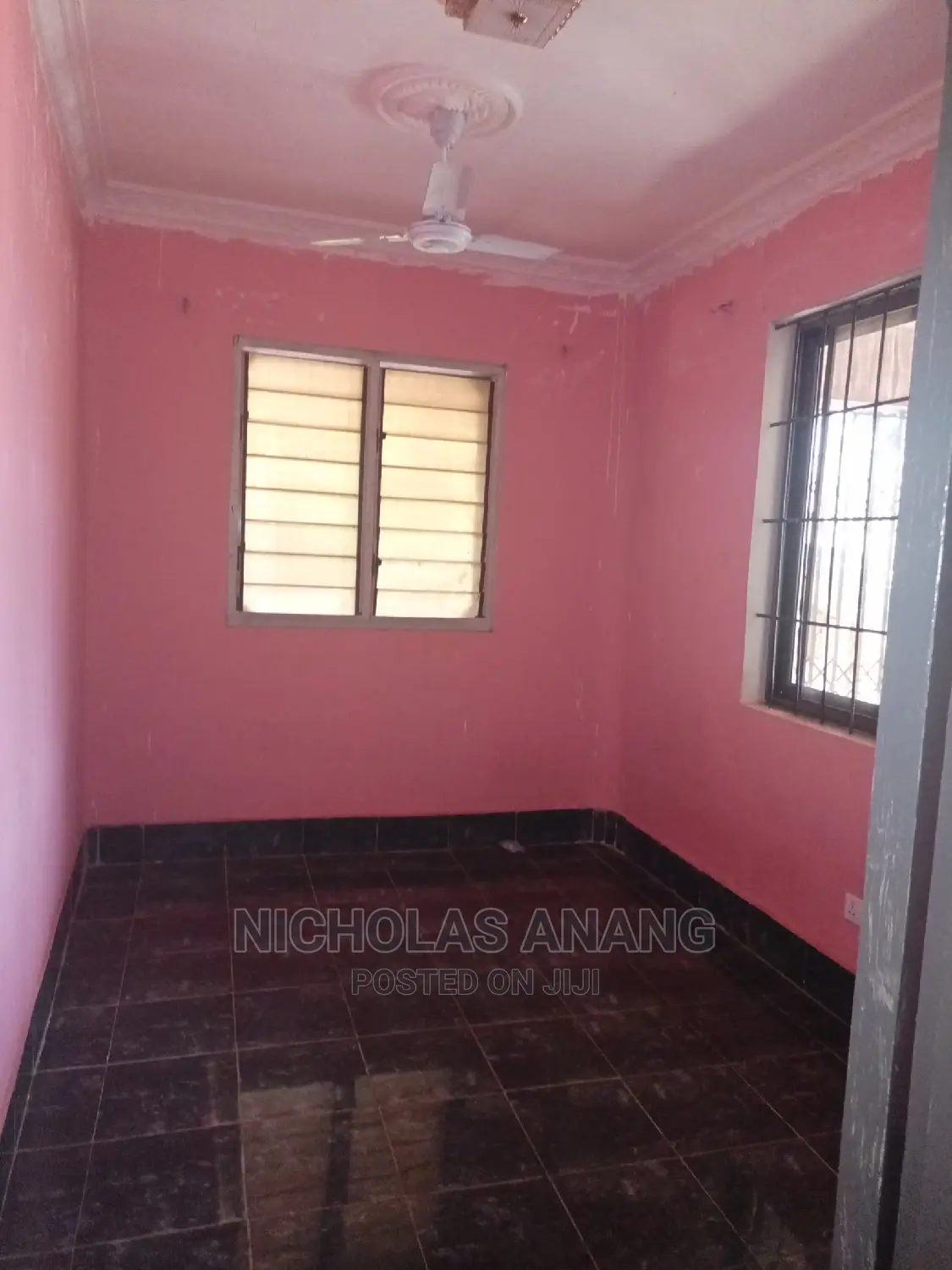 2bdrm Apartment in Tebibiano, New Town for rent