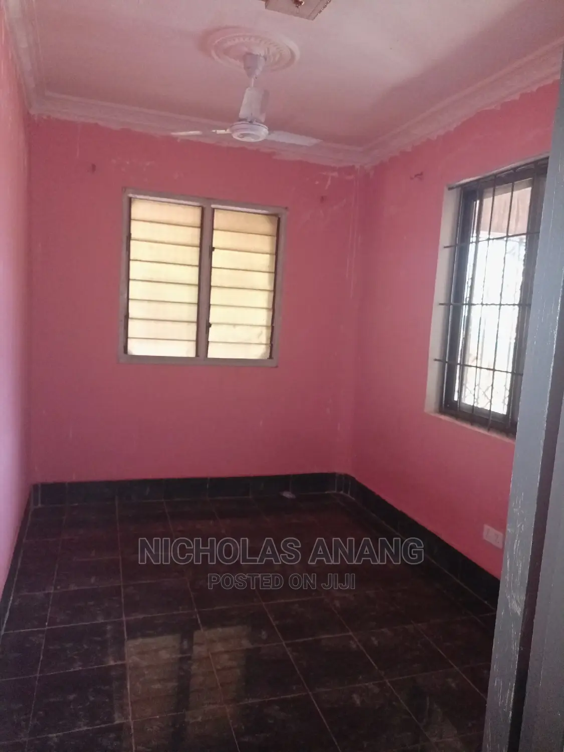 2bdrm Apartment in Tebibiano, New Town for rent