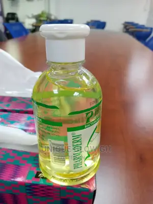 Gel Sanitizer Hand Sanitizer Gel 99.9% 50ml