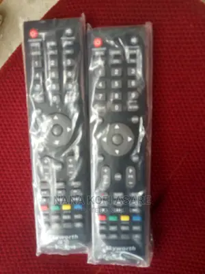 Skyworth Remote Control