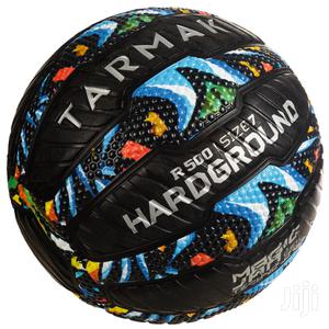 Basketball {Puncture-Proof}