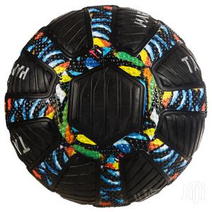 Basketball {Puncture-Proof}