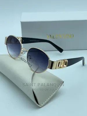 Valentino Shades