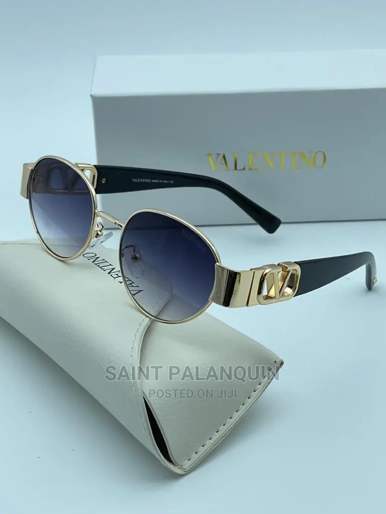 Valentino Shades