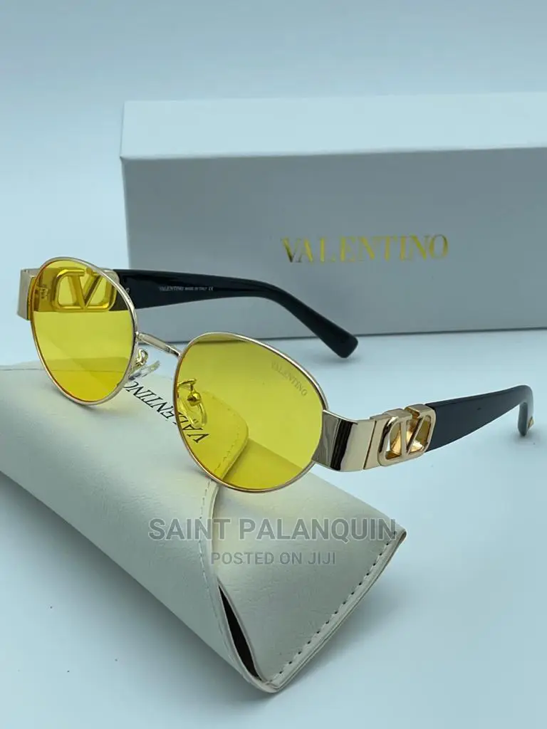 Valentino Shades