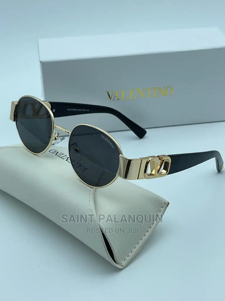 Valentino Shades