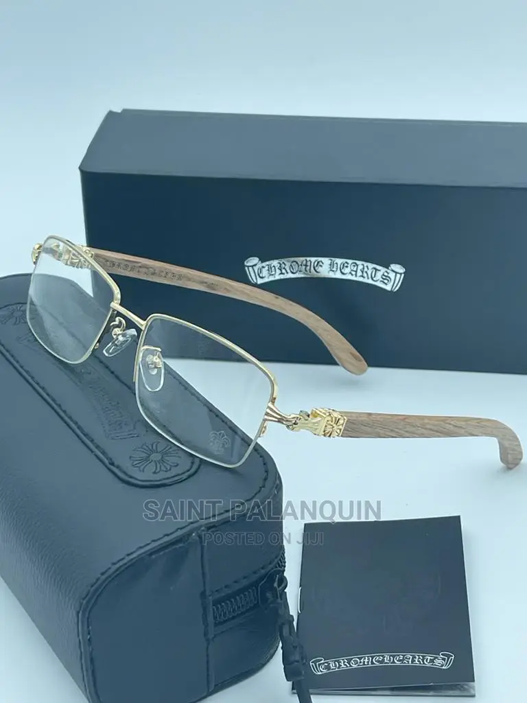 Quality Shades