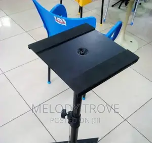 Speaker/Studio Monitor Stand