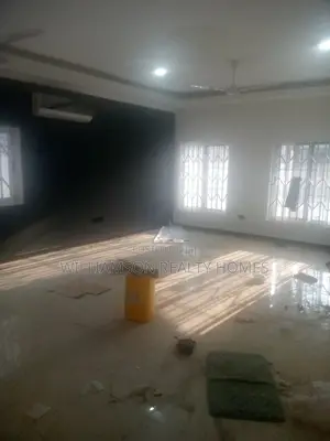 3bdrm House in Tempo Estate, Spintex for rent