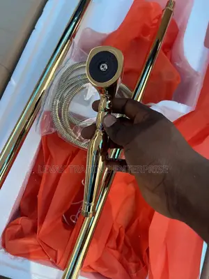 Queen’S Bathtub- Gold Bath - Gold Bathtub