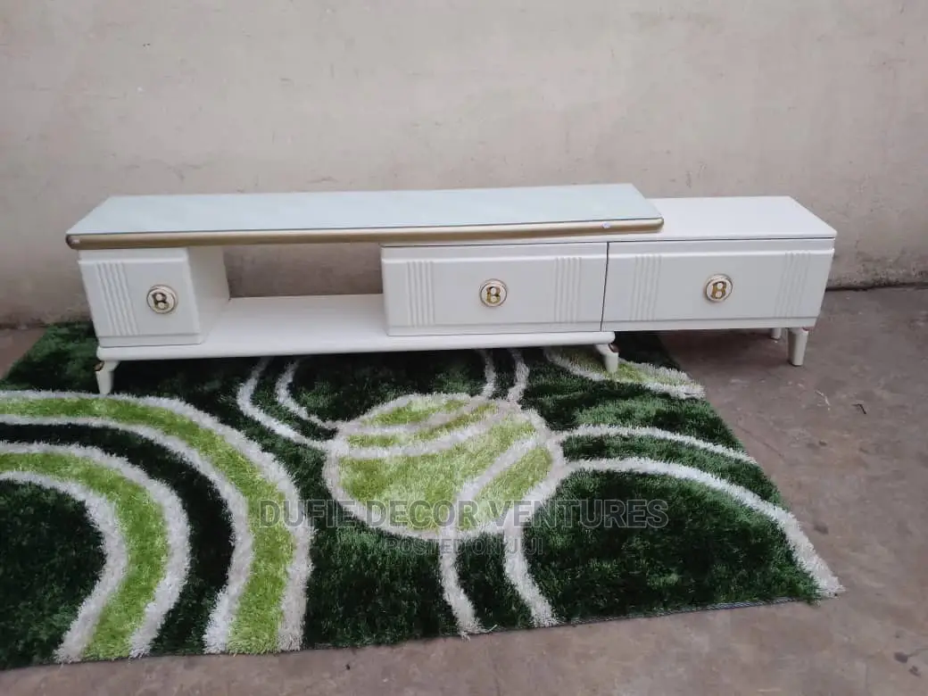 Promotion of Wooden Tv Stand