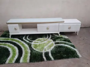 Promotion of Wooden Tv Stand