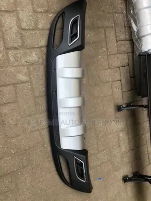 Elantra 2011 Spoiler