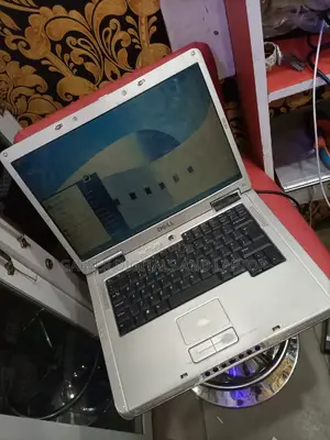 Laptop Dell Latitude 14 3490 2GB Intel Celeron HDD 128GB