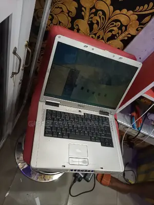 Laptop Dell Latitude 14 3490 2GB Intel Celeron HDD 128GB