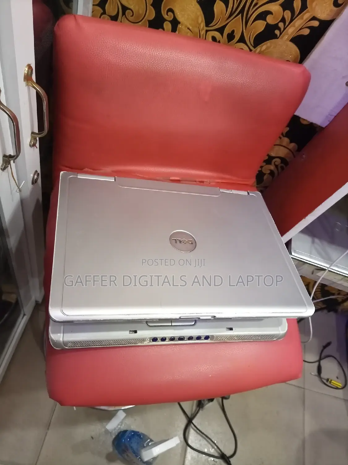 Laptop Dell Latitude 14 3490 2GB Intel Celeron HDD 128GB