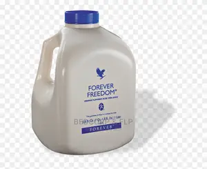 Forever Freedom at Airport Residential