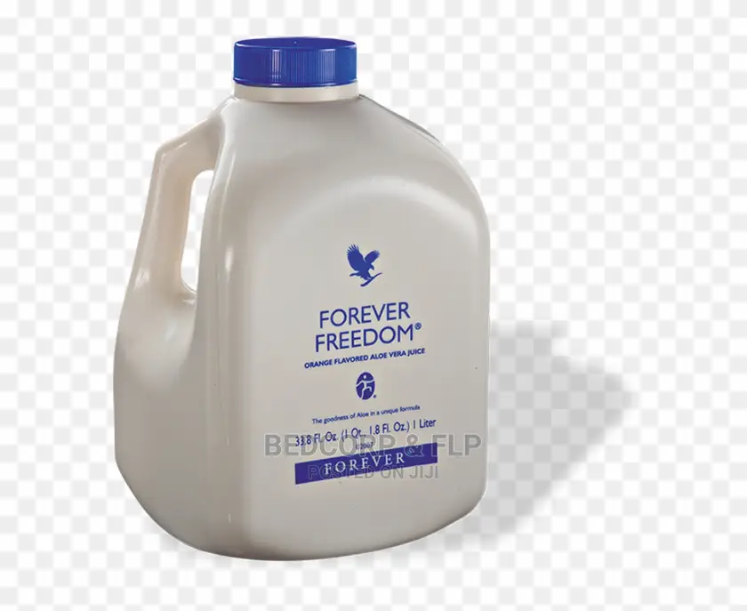 Forever Freedom at Airport Residential