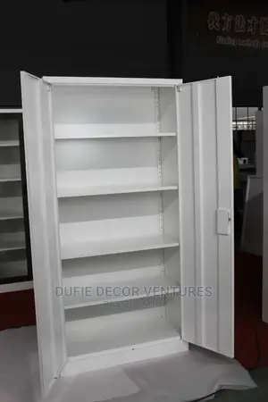 Promotion of Office Cabinets
