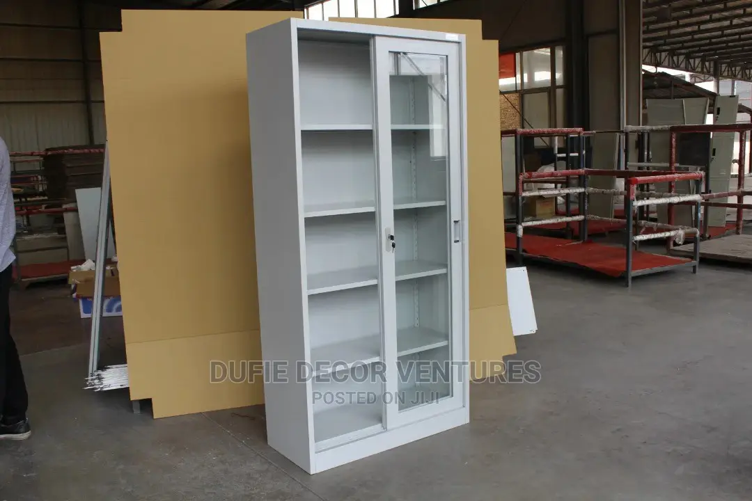 Promotion of Office Cabinets