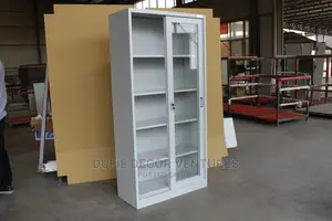 Promotion of Office Cabinets