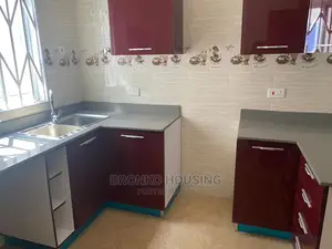 3bdrm House in Bronko Housing, Spintex for rent