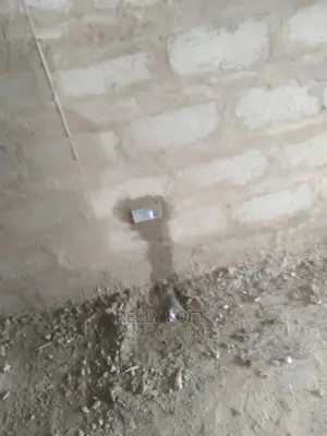 Commercial Electrician