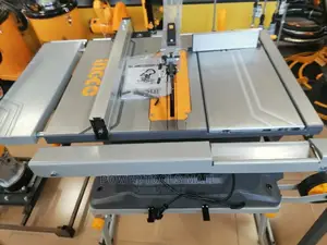 Table Saw 1500w