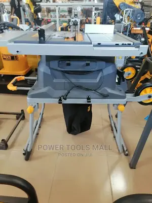 Table Saw 1500w