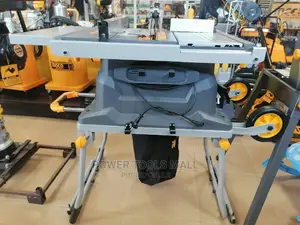 Table Saw 1500w