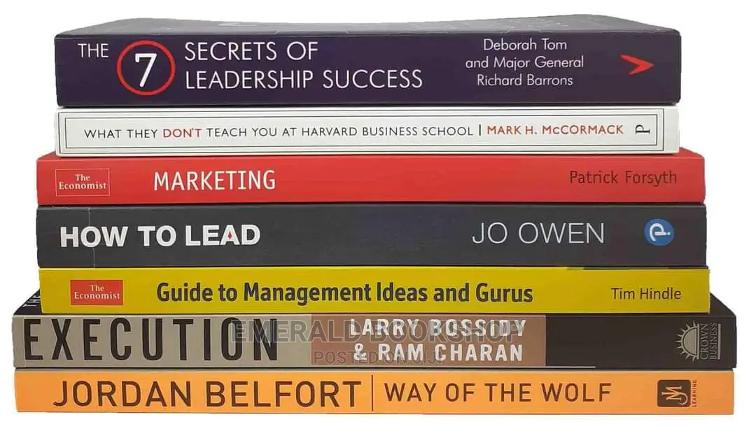 Cheap Book