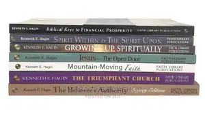 Cheap Book