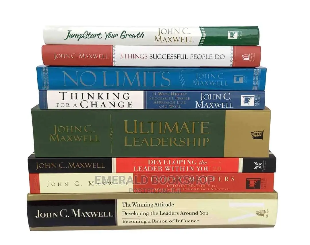 Cheap Book