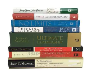 Cheap Book