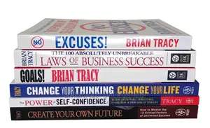 Cheap Book