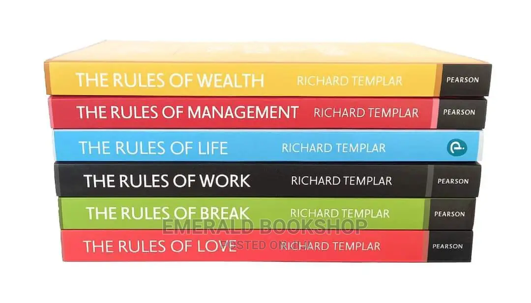 Cheap Book