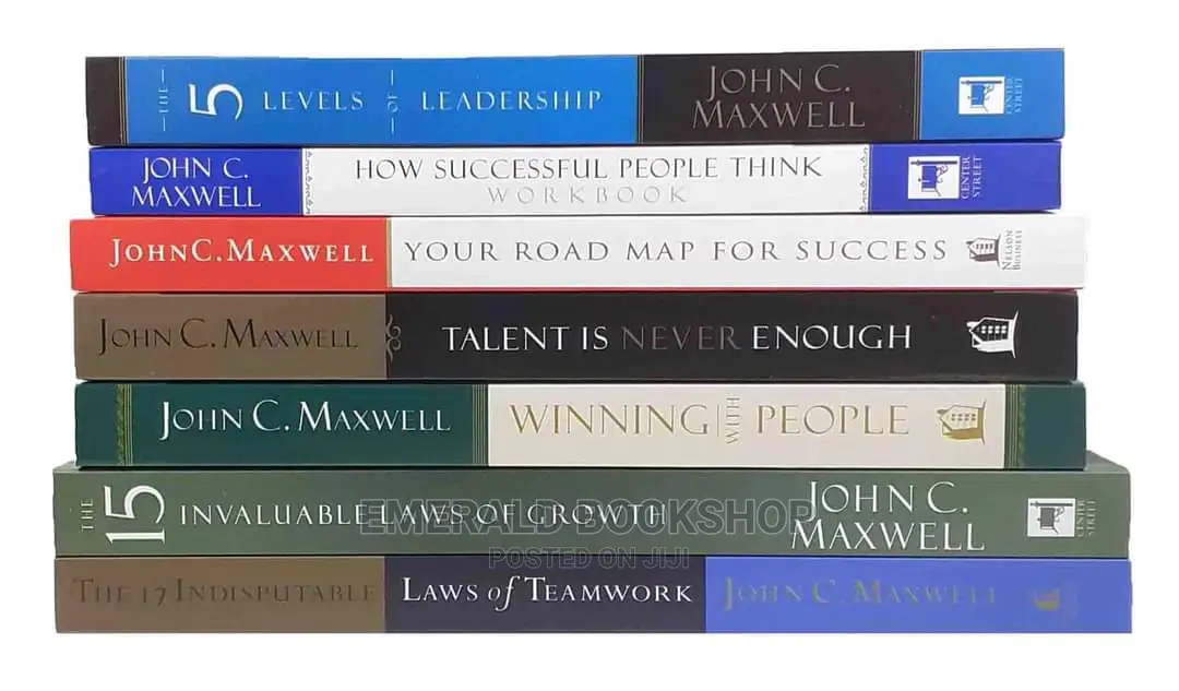 Cheap Book