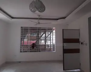 Furnished 4bdrm House in Achimota for sale