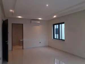 Furnished 4bdrm House in Achimota for sale