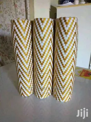 Bonwire Kente