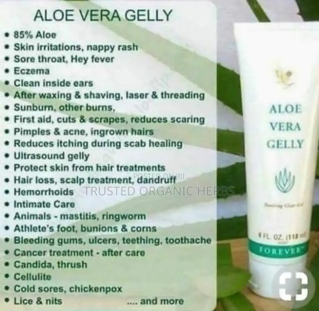 Stop Dark Spots Acne and Pimples