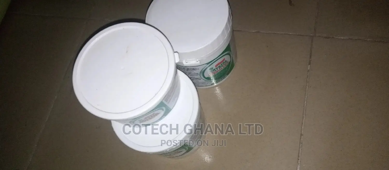 Bio Digester Chemicals ( Bio Enzymes)