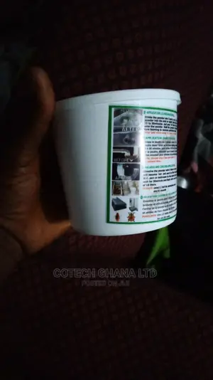 Bio Digester Chemicals ( Bio Enzymes)