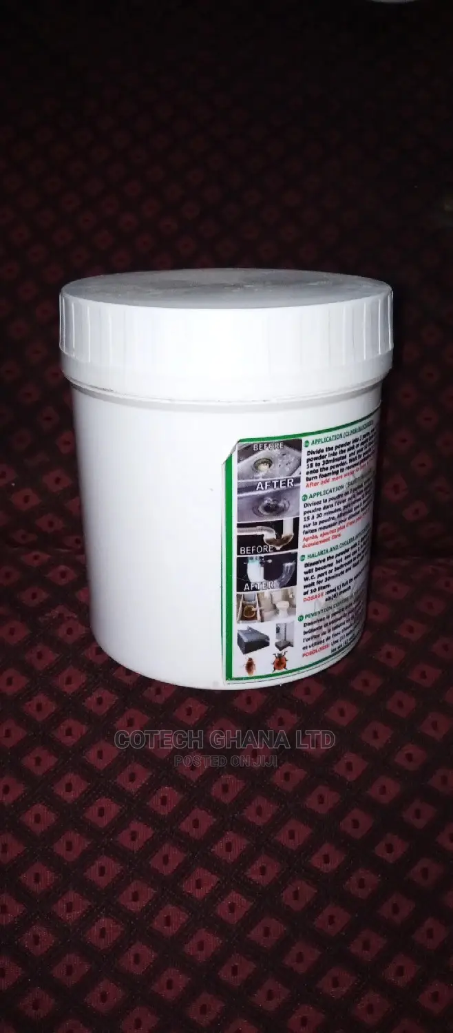 Bio Digester Chemicals ( Bio Enzymes)